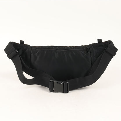 タンカー ウエスト バッグ (TANKER WAIST BAG)
