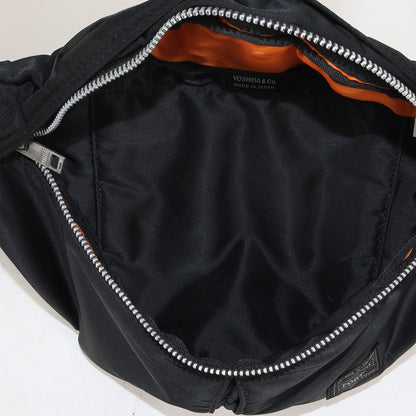 タンカー ウエスト バッグ (TANKER WAIST BAG)
