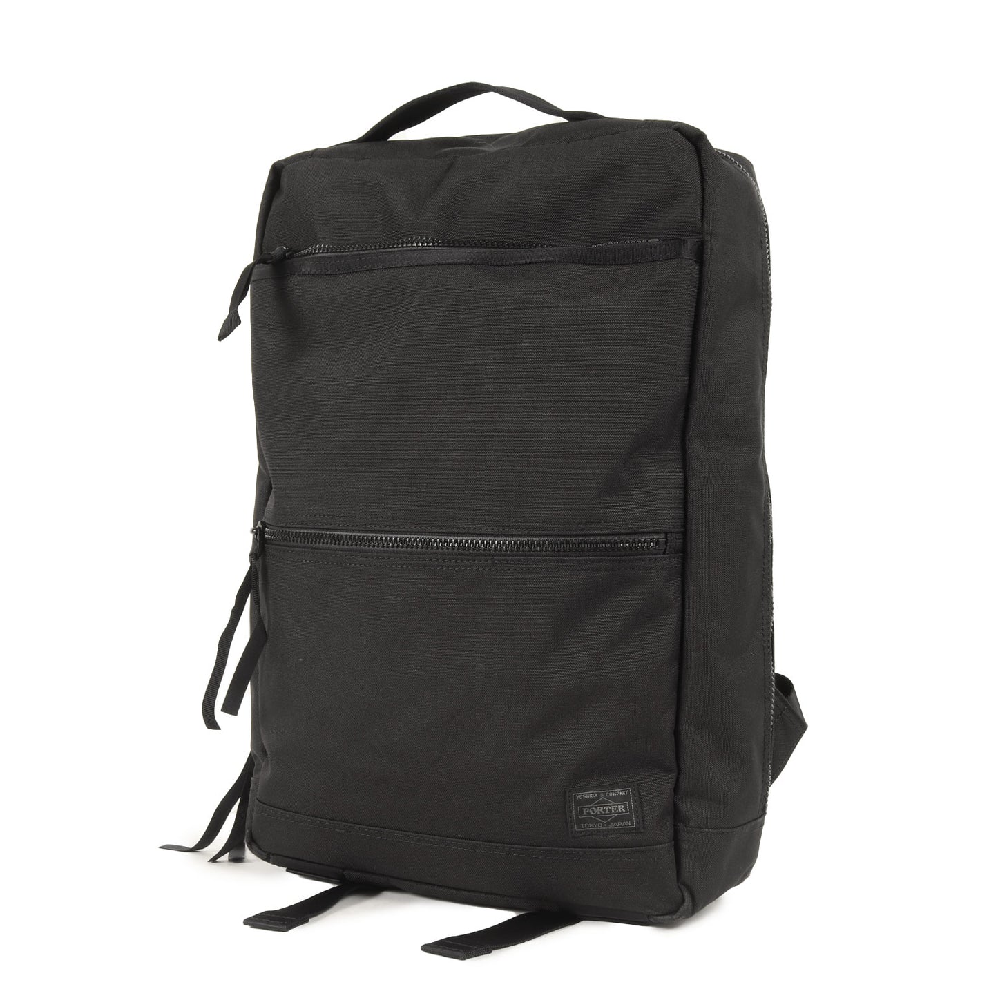 インタラクティブ デイバック (INTERACTIVE DAYPACK 536-17052)