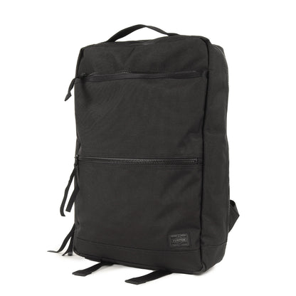 インタラクティブ デイバック (INTERACTIVE DAYPACK 536-17052)