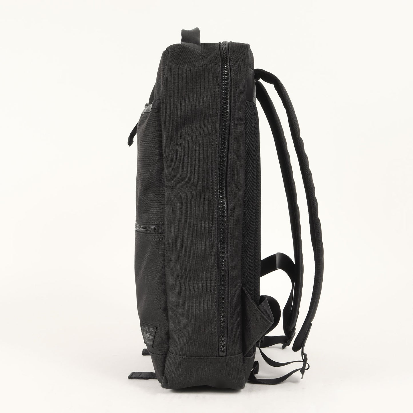 インタラクティブ デイバック (INTERACTIVE DAYPACK 536-17052)