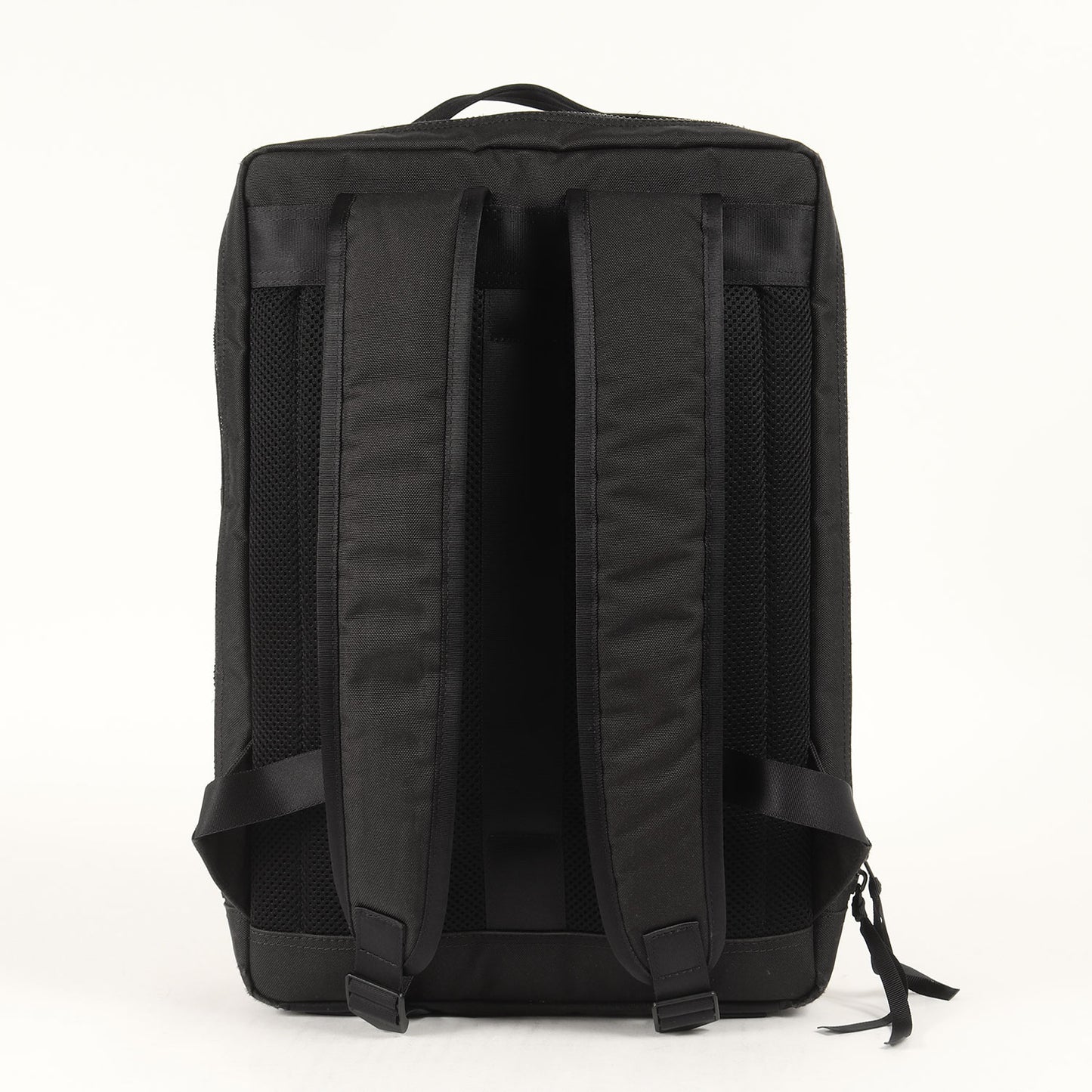 インタラクティブ デイバック (INTERACTIVE DAYPACK 536-17052)