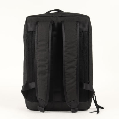 インタラクティブ デイバック (INTERACTIVE DAYPACK 536-17052)