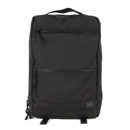 インタラクティブ デイバック (INTERACTIVE DAYPACK 536-17052)