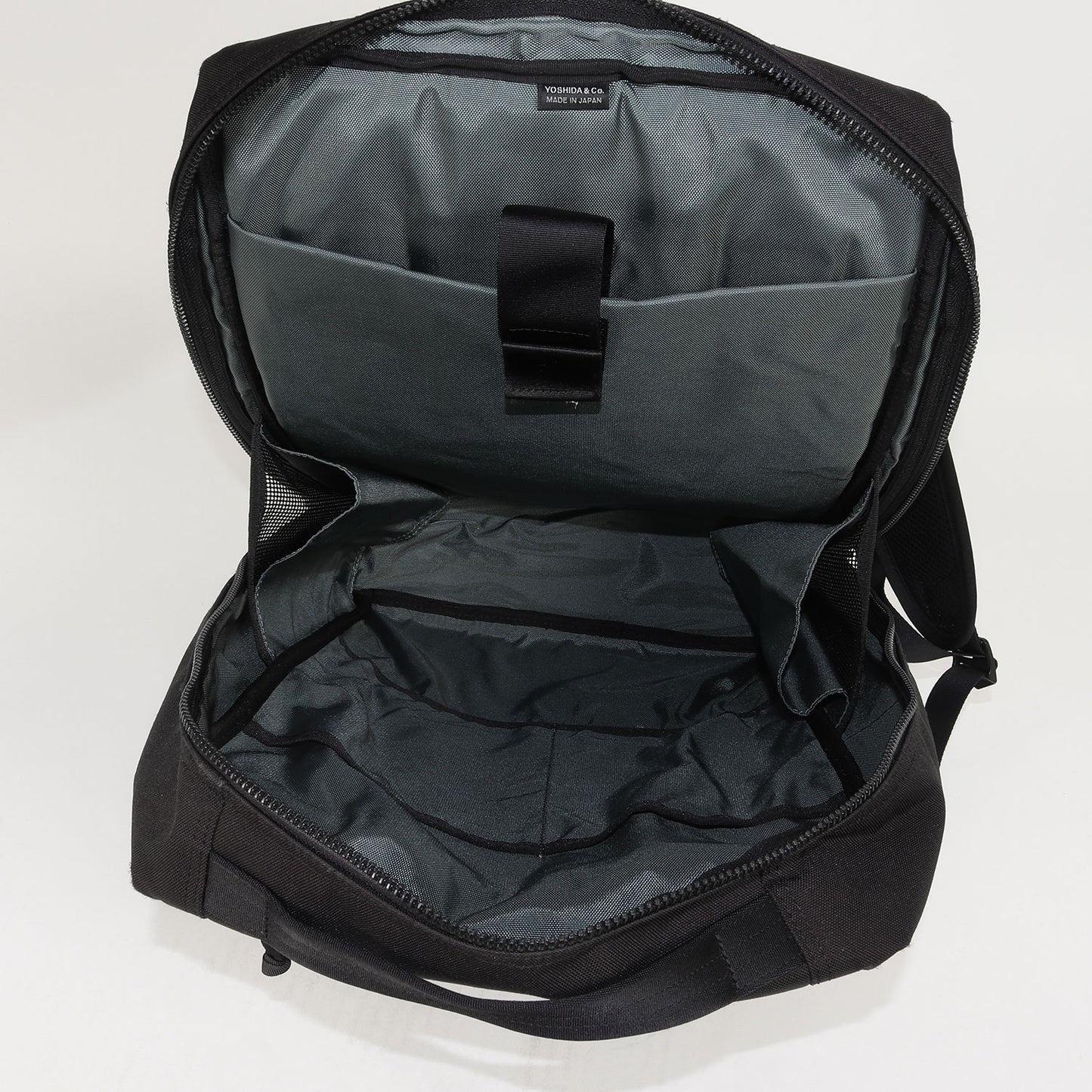 インタラクティブ デイバック (INTERACTIVE DAYPACK 536-17052)