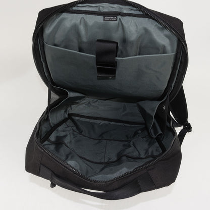 インタラクティブ デイバック (INTERACTIVE DAYPACK 536-17052)