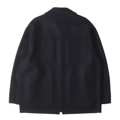 リバーメルトン プライムオーバー CPO ブルゾン (11222211212)