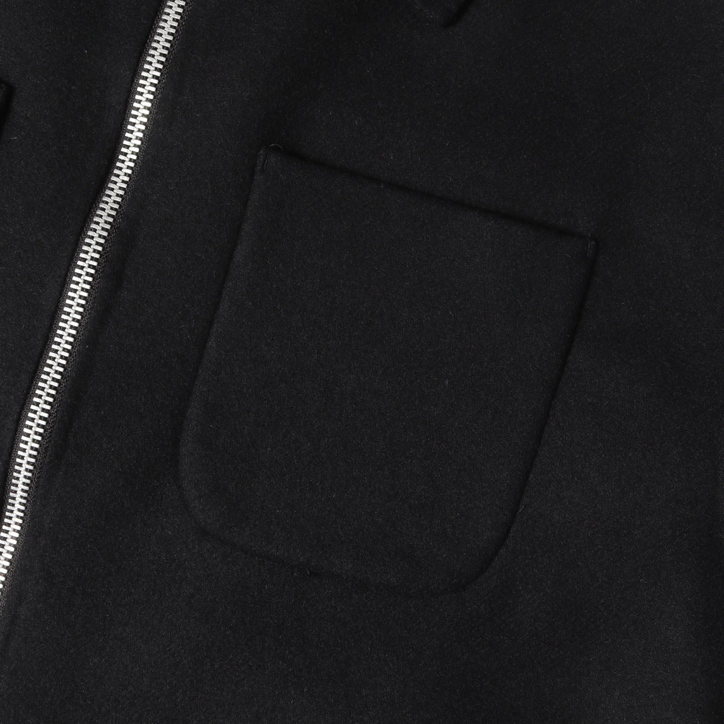 リバーメルトン プライムオーバー CPO ブルゾン (11222211212)