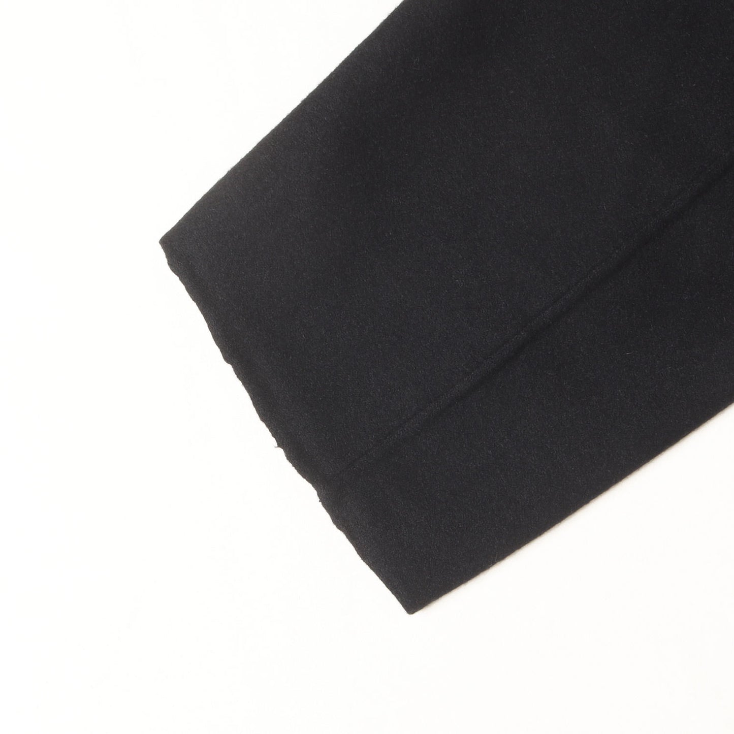 リバーメルトン プライムオーバー CPO ブルゾン (11222211212)