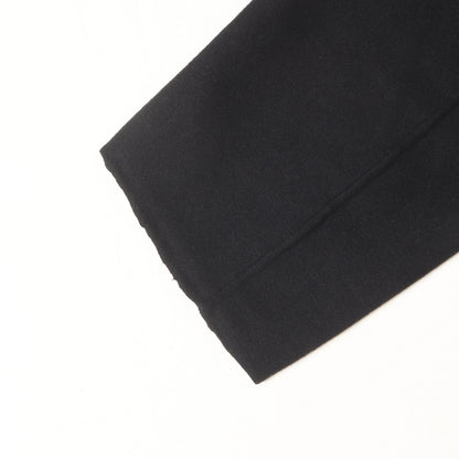 リバーメルトン プライムオーバー CPO ブルゾン (11222211212)