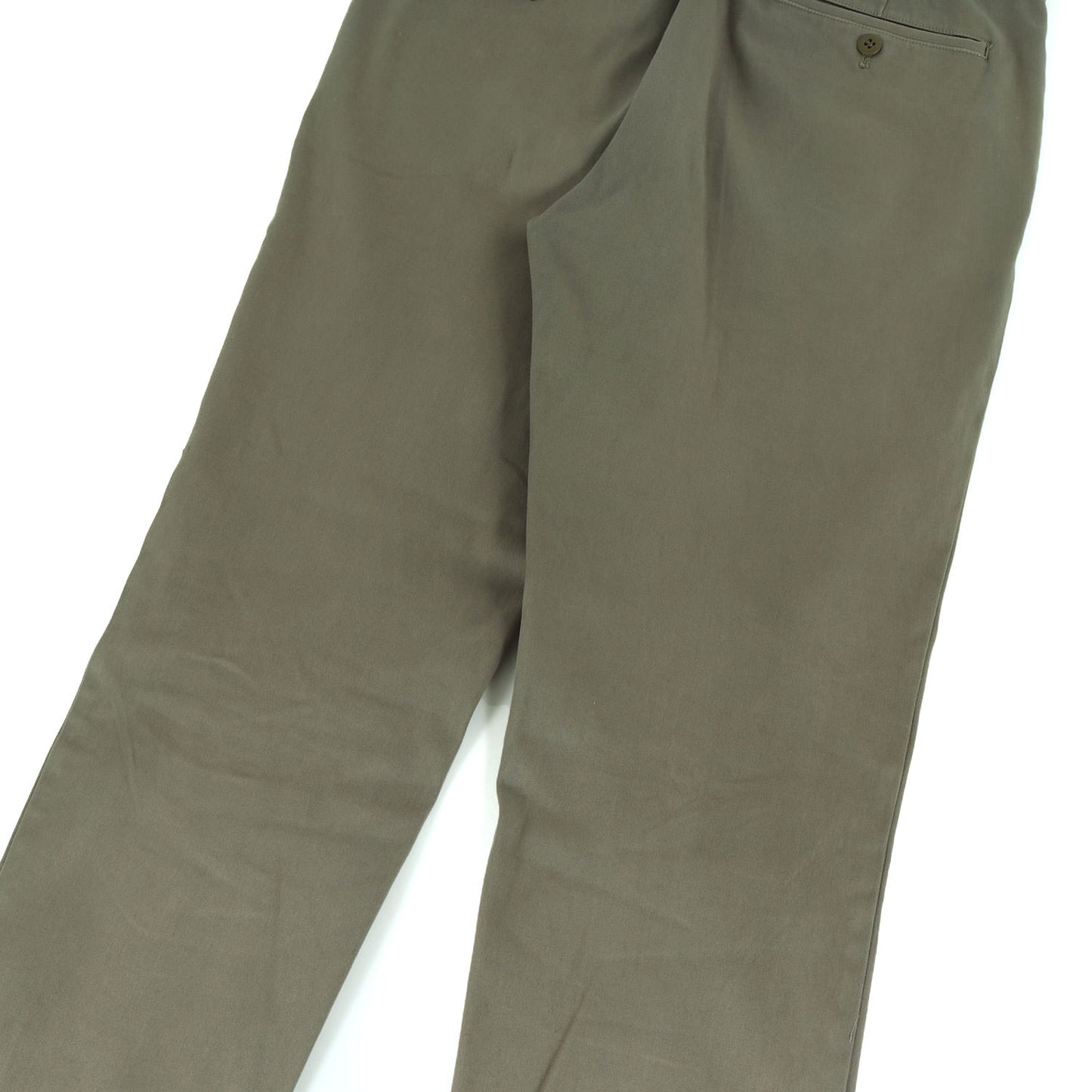 23SS ストレッチ スリム フィット パンツ (Stretch Slim Fit Pants 3720600025)