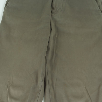 23SS ストレッチ スリム フィット パンツ (Stretch Slim Fit Pants 3720600025)
