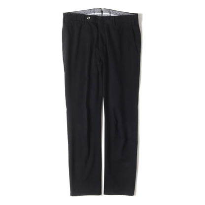 ストレッチ チノ テーパード スラックス パンツ (CODSTVZ00TVL MP51) / SUPERSLIM FIT