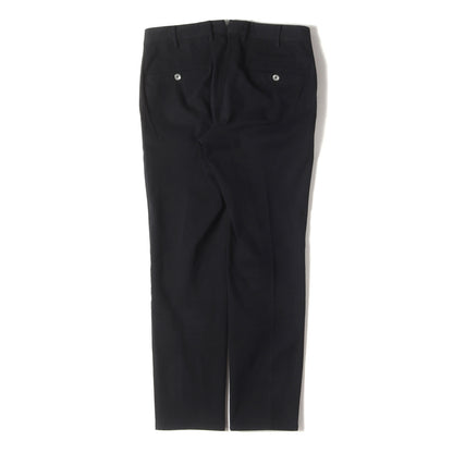 ストレッチ チノ テーパード スラックス パンツ (CODSTVZ00TVL MP51) / SUPERSLIM FIT