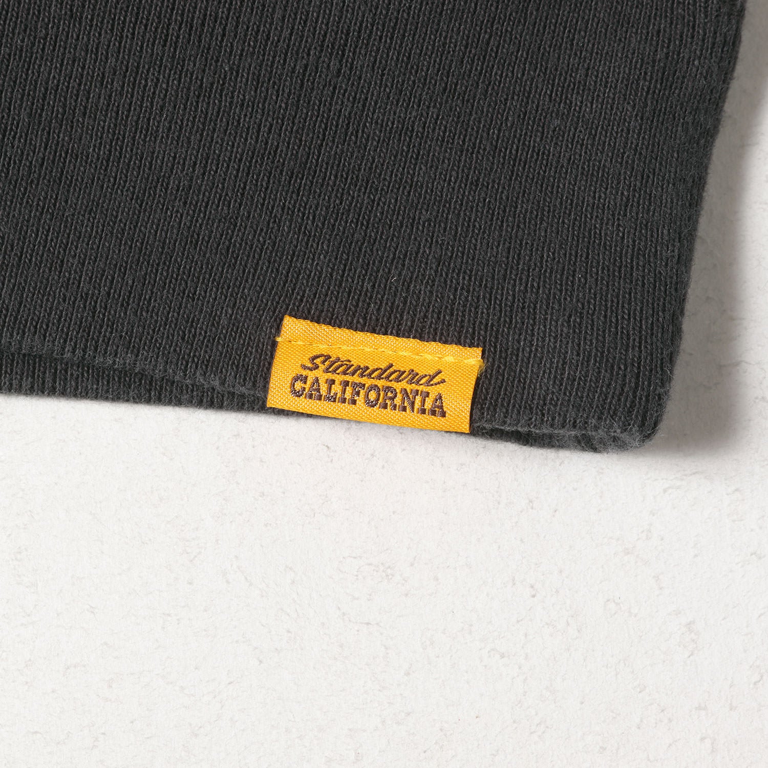 STANDARD CALIFORNIA (スタンダードカリフォルニア) 23AW パロディ  