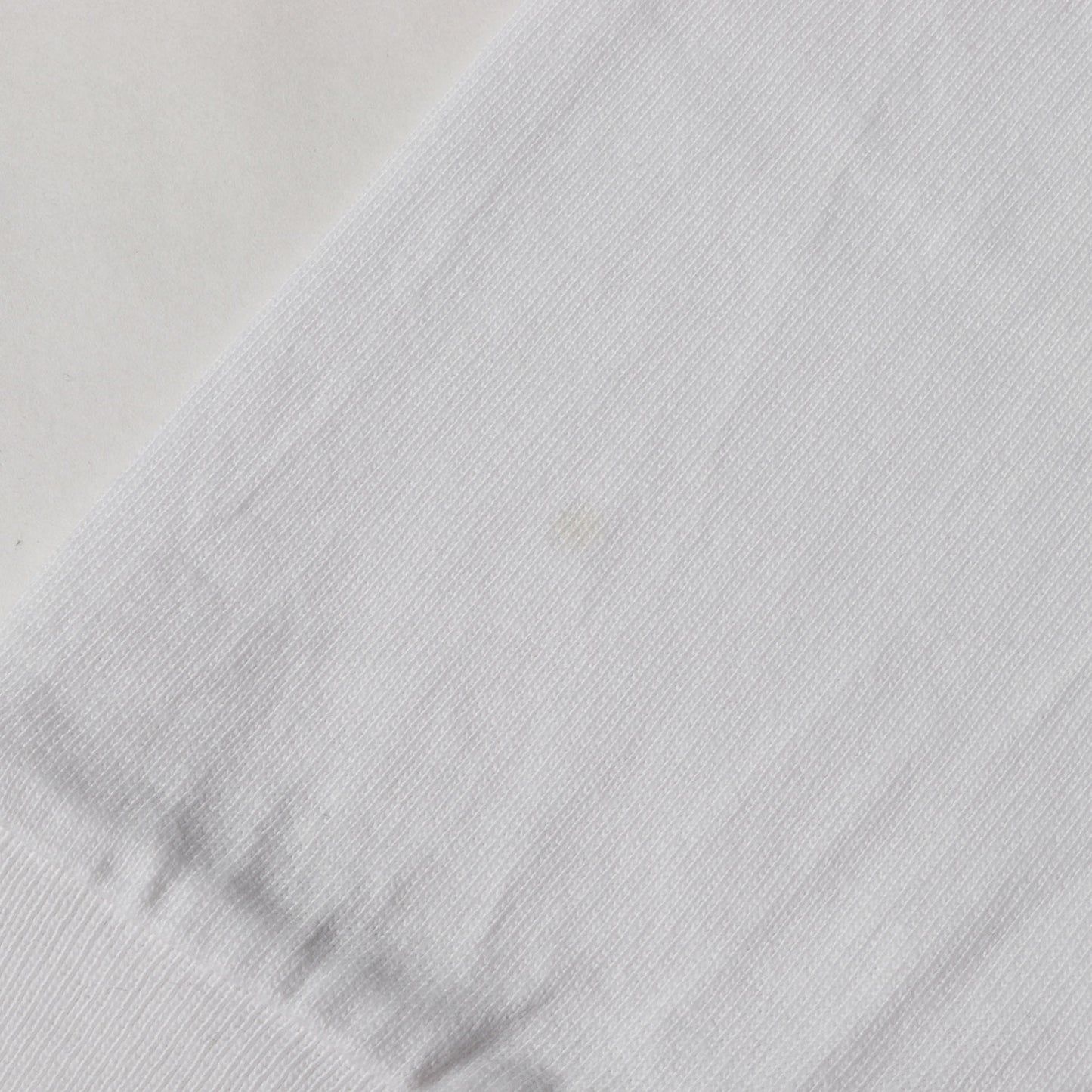 ワンポイント ポニーマーク ロングスリーブ Tシャツ / CLASSIC FIT
