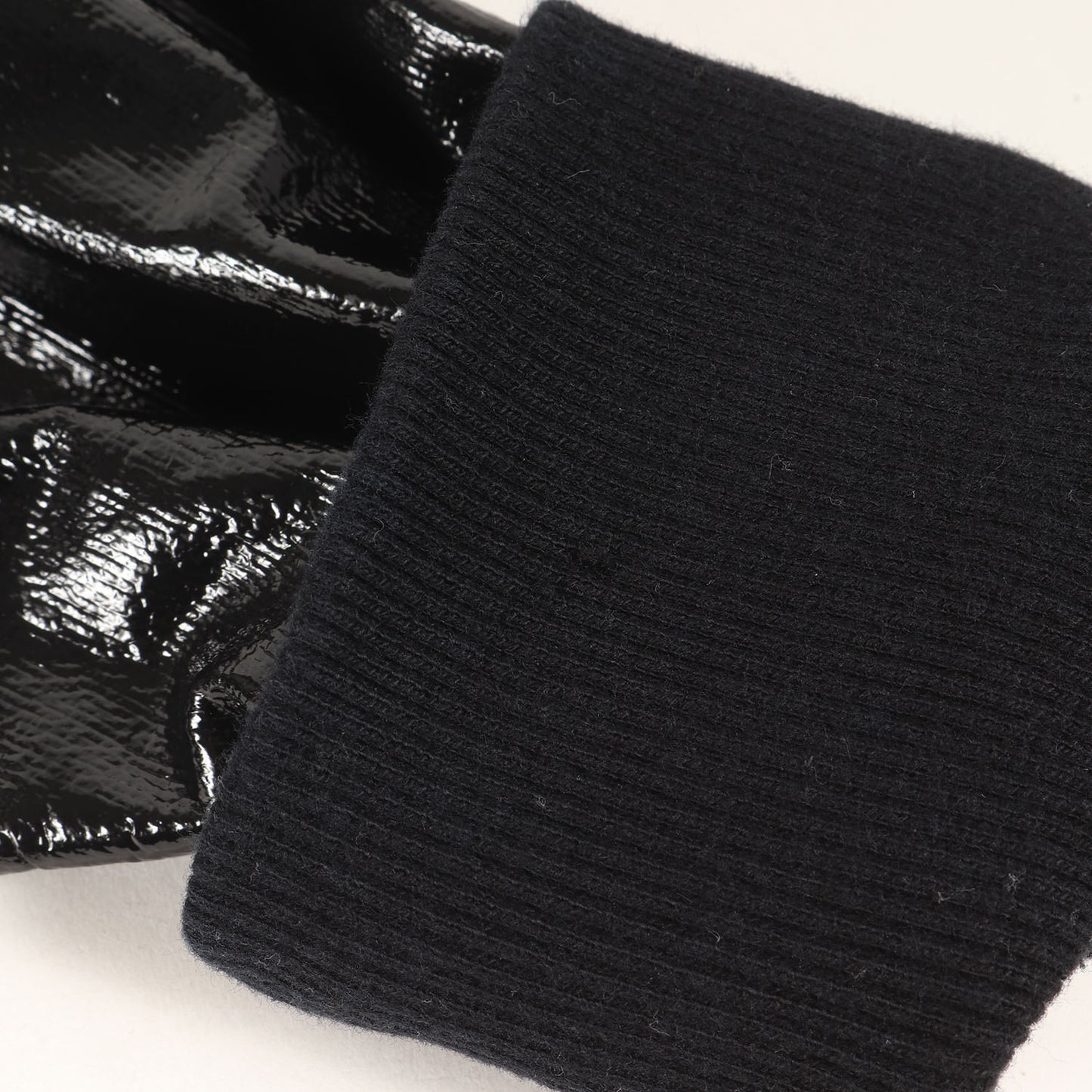 NEOGEO ロゴ コーティング スウェット パーカー (DC-AW18-CU-07) / 裏毛