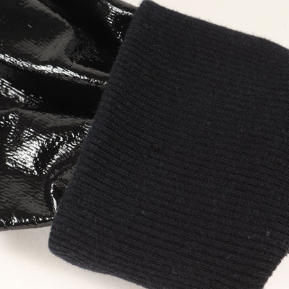 NEOGEO ロゴ コーティング スウェット パーカー (DC-AW18-CU-07) / 裏毛