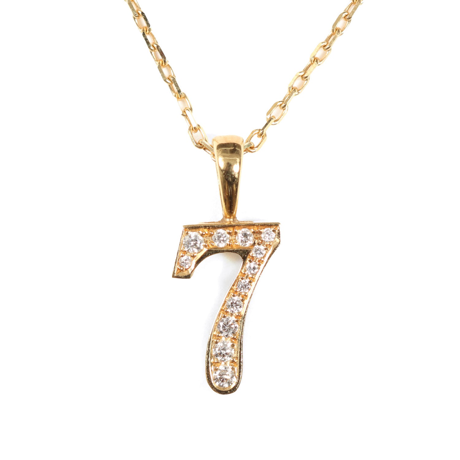 AU750 K18ペンダント k18YG AU750 18金 イエローゴールド マルベリー デザイン の幅