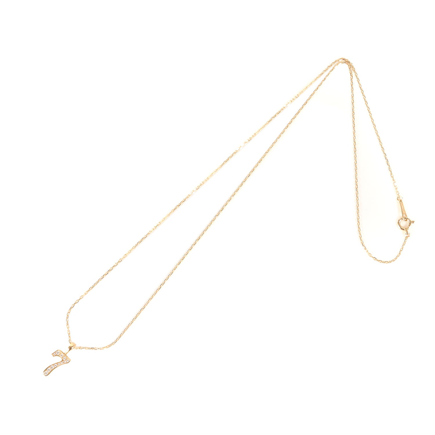 EYEFUNNY K18 750 デザインチェーン ネックレス 楽天市場】K18 750 チェーン デザイン ネックレス ペンダント