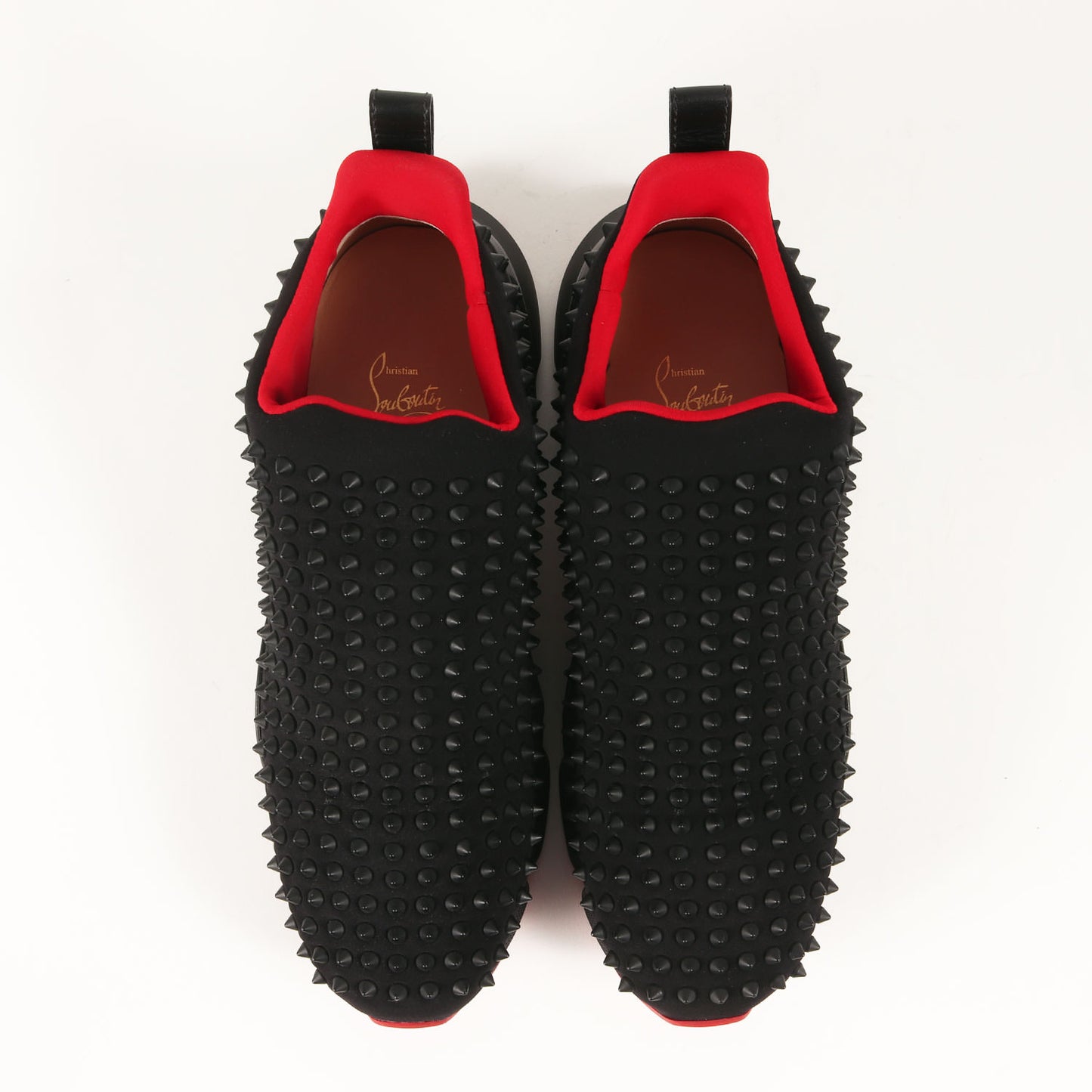 23SS スパイクスタッズ ソック (SPIKE SOCK 1190270)