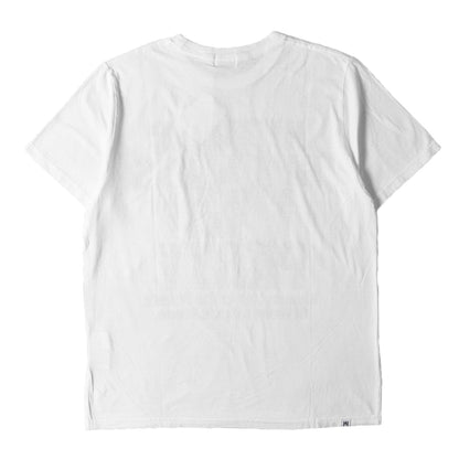 ガール ウーマン ロゴ Tシャツ (02173CT25)