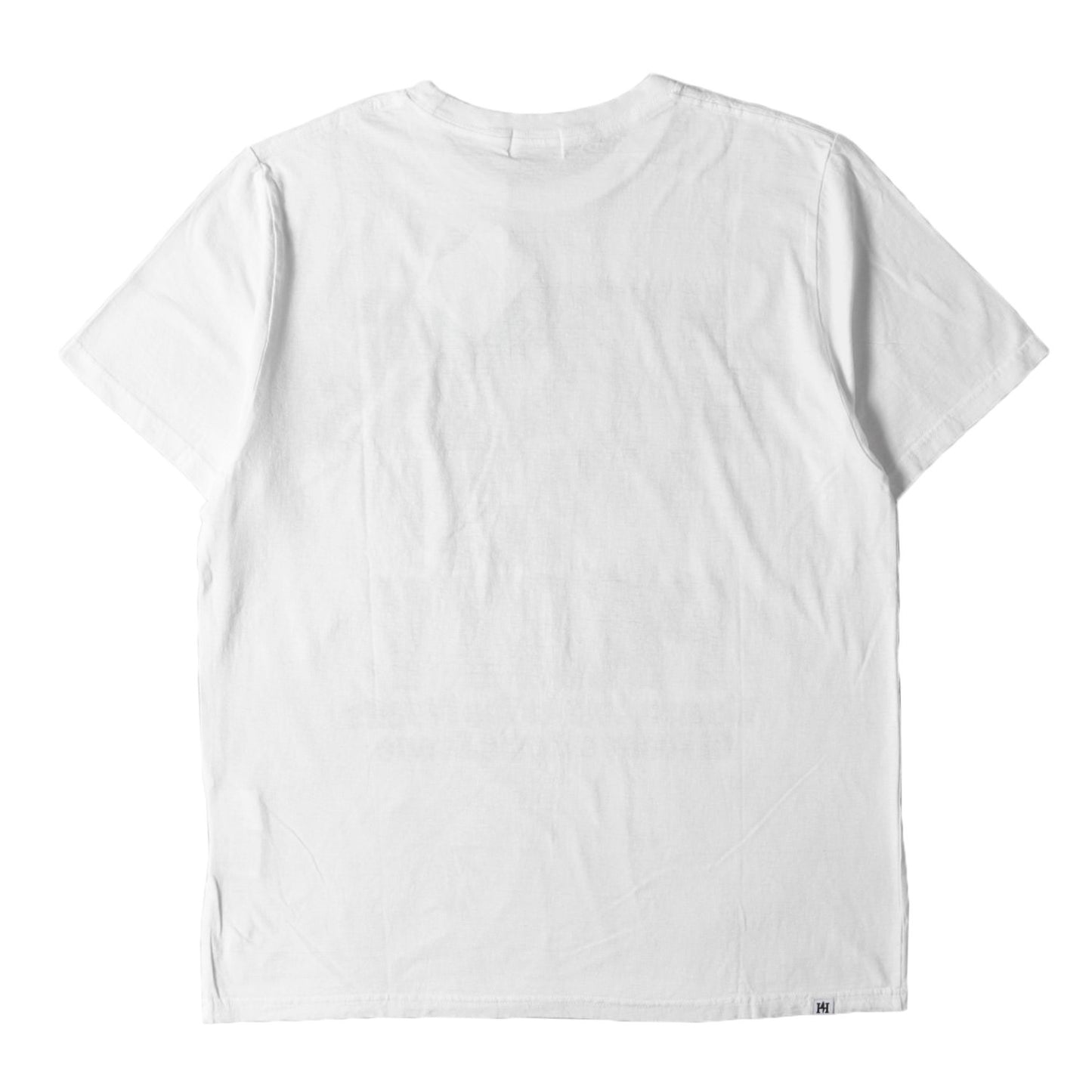 ガール ウーマン ロゴ Tシャツ (02173CT25)