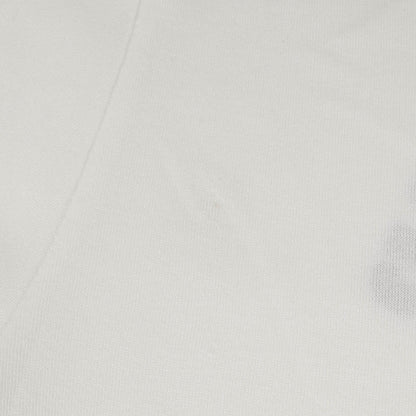 STENCIL WOMAN pt ポケ付 Tシャツ (0262CT14)