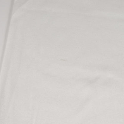 STENCIL WOMAN pt ポケ付 Tシャツ (0262CT14)