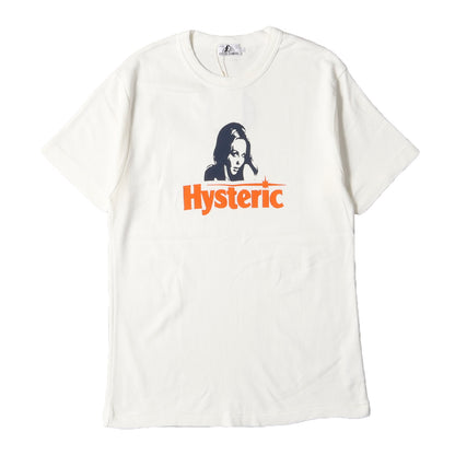 HYS WOMAN Tシャツ (02191CT29)