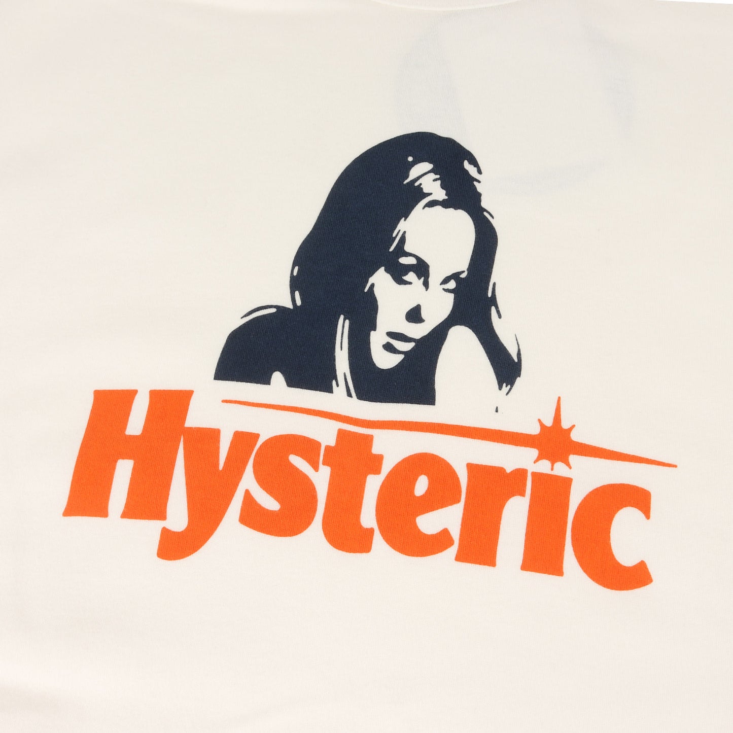 HYS WOMAN Tシャツ (02191CT29)