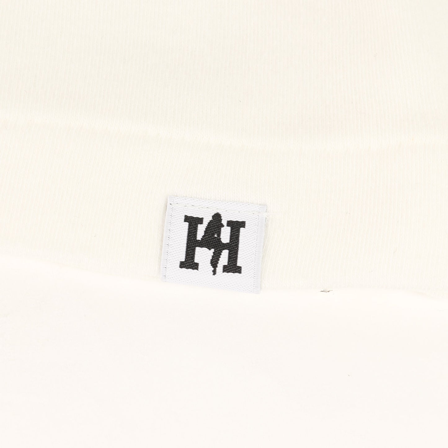 HYS WOMAN Tシャツ (02191CT29)
