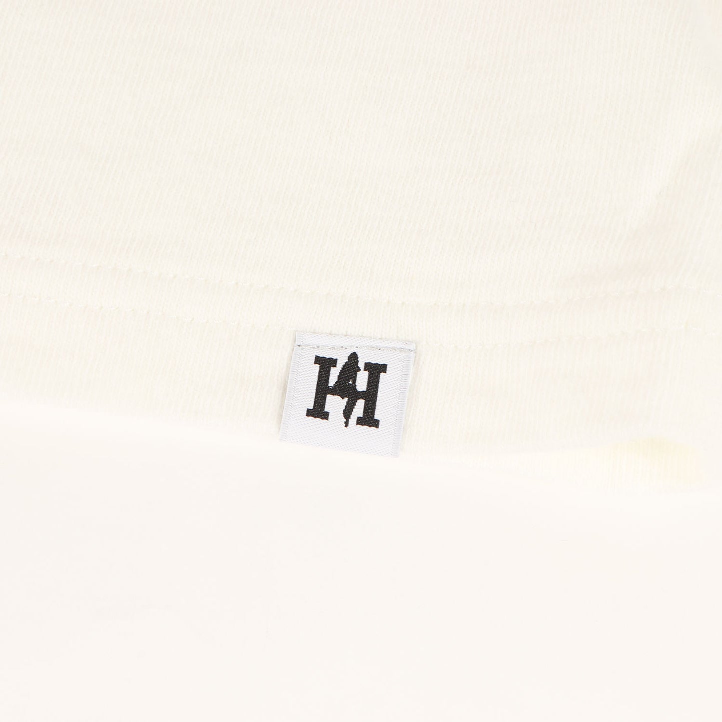 NATURAL BEAUTY ポケット付き Tシャツ (0261CT16)