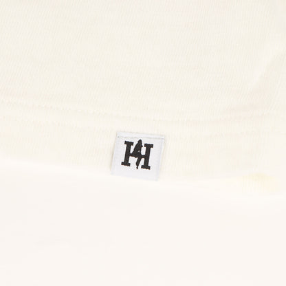 NATURAL BEAUTY ポケット付き Tシャツ (0261CT16)