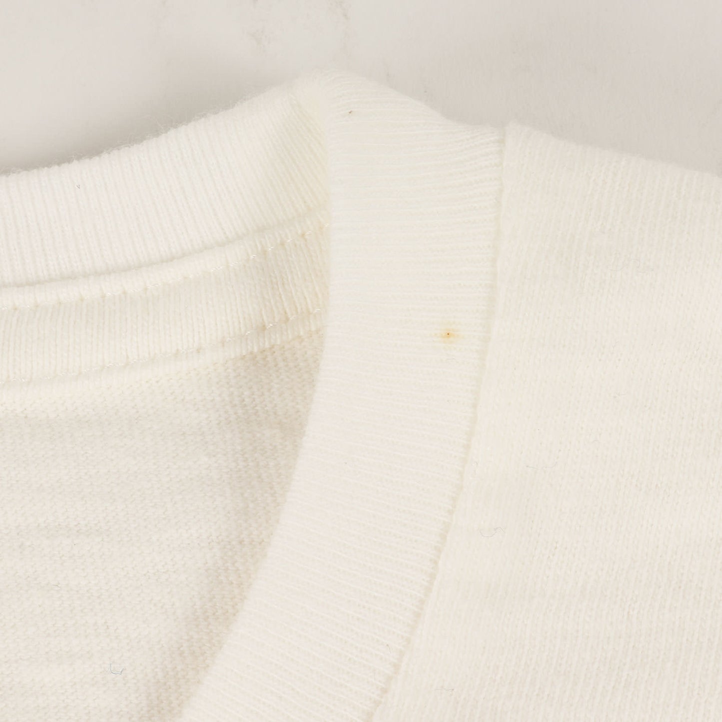 NATURAL BEAUTY ポケット付き Tシャツ (0261CT16)