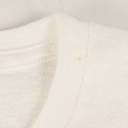 NATURAL BEAUTY ポケット付き Tシャツ (0261CT16)
