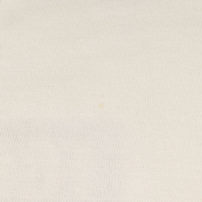 NATURAL BEAUTY ポケット付き Tシャツ (0261CT16)
