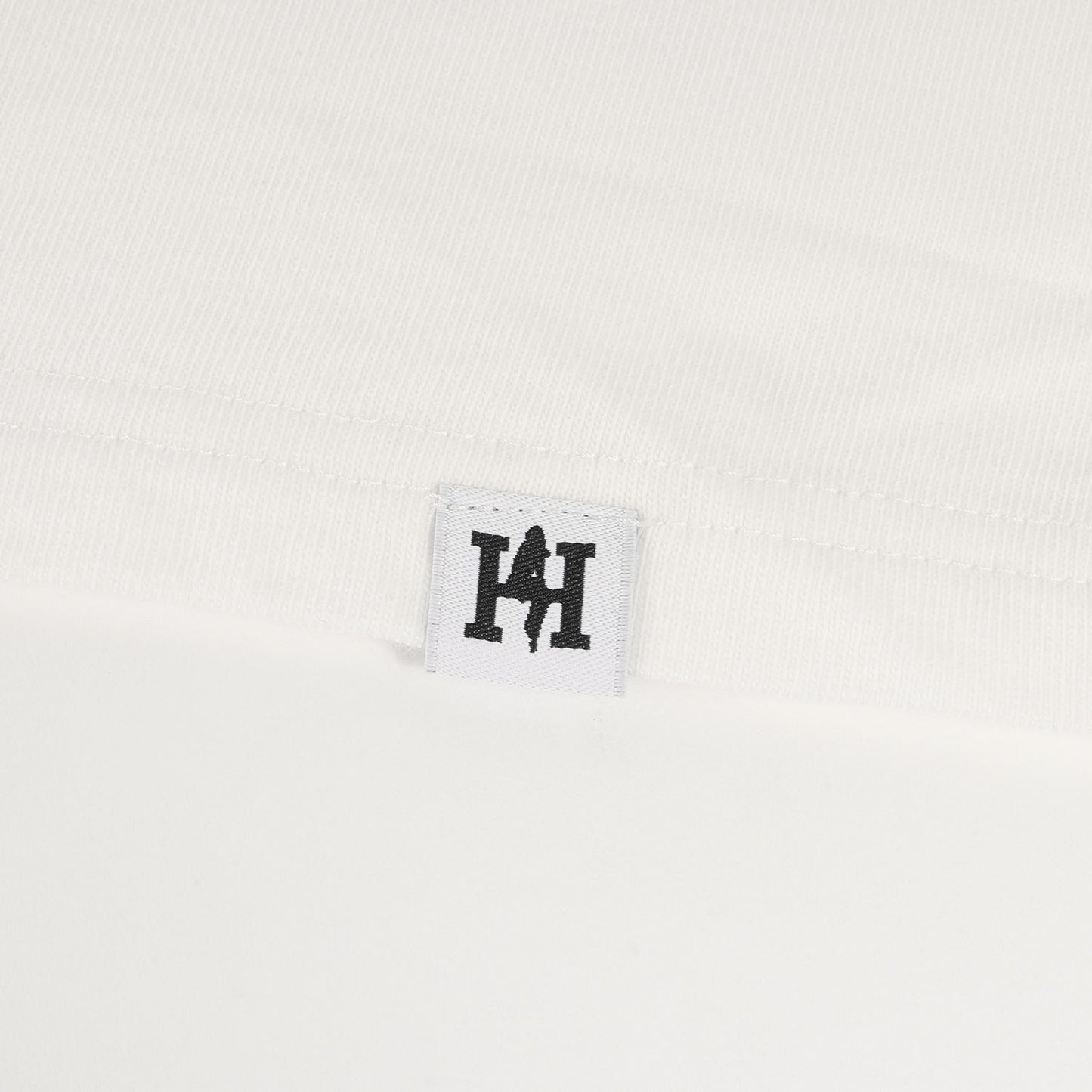 HYSGL プリント Tシャツ (02172CT22)