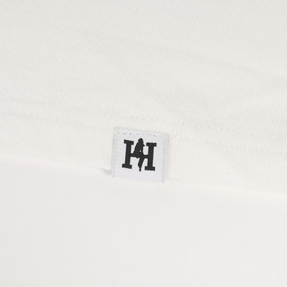 HYSGL プリント Tシャツ (02172CT22)