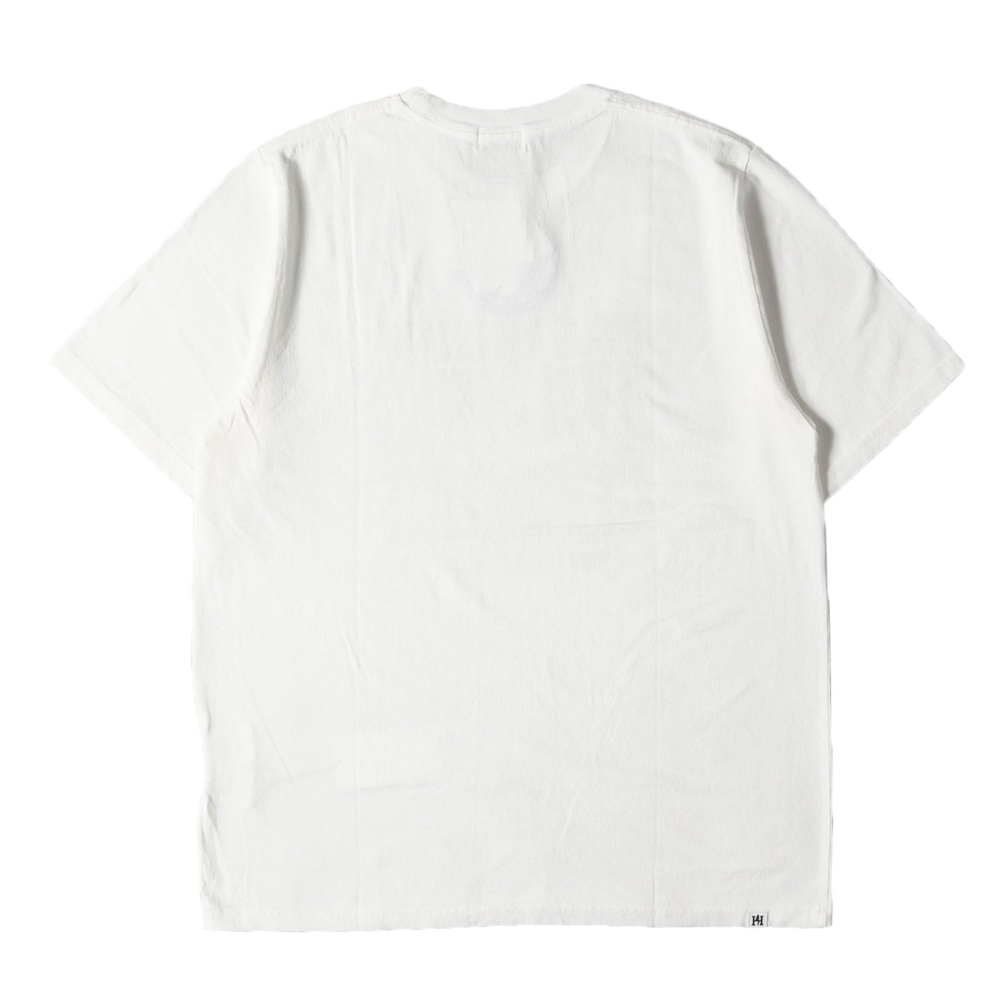 DISCO IMPLOSION Tシャツ (02191CT22)