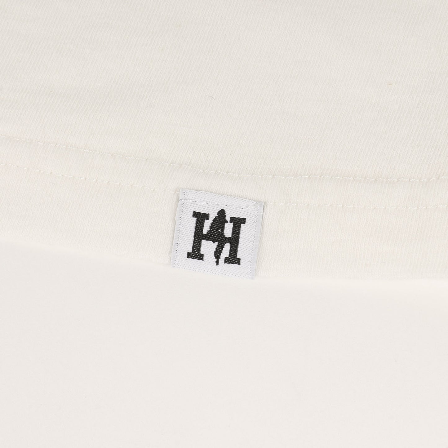 HYS CAMERA GIRL Tシャツ (02183CT18)
