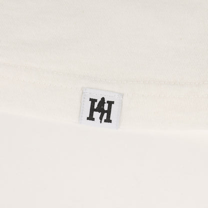 HYS CAMERA GIRL Tシャツ (02183CT18)