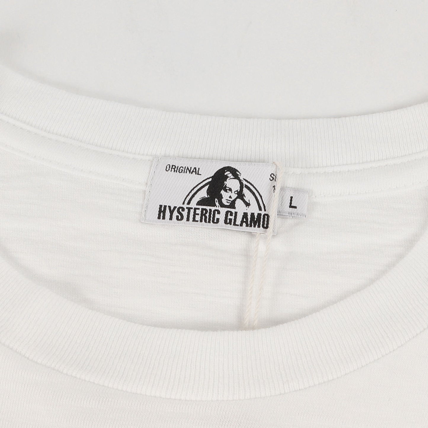 BEGINS ! プリント Tシャツ (02172CT12)