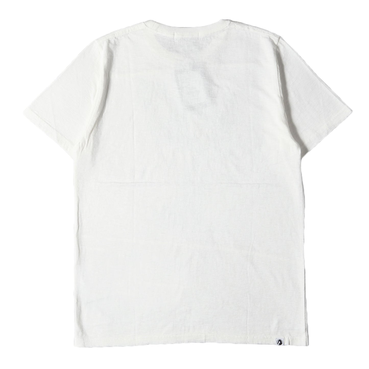 THE SOUNDS OF TODAY pt Tシャツ (0243CT03)