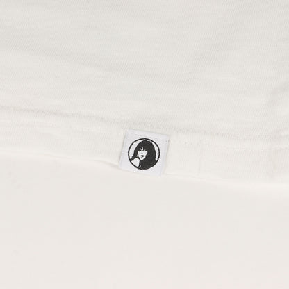 THE SOUNDS OF TODAY pt Tシャツ (0243CT03)