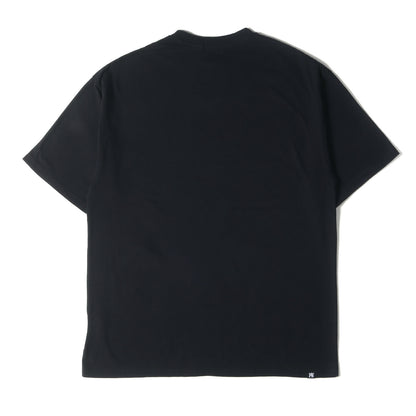 WILD PARTY Tシャツ (02171CT11)