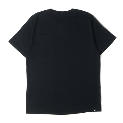 ガール ウーマン ロゴ Tシャツ (0262CT12)