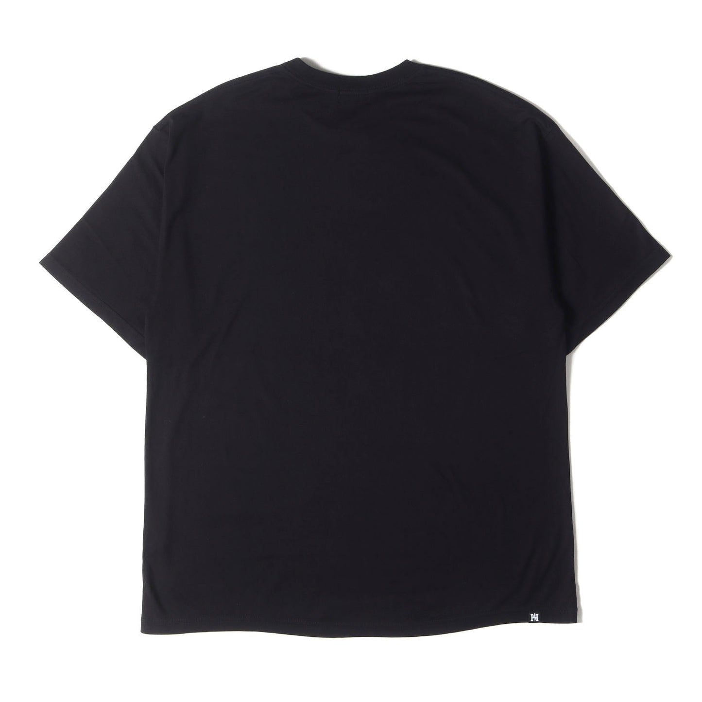 DR.HYS pt Tシャツ (02172CT06)