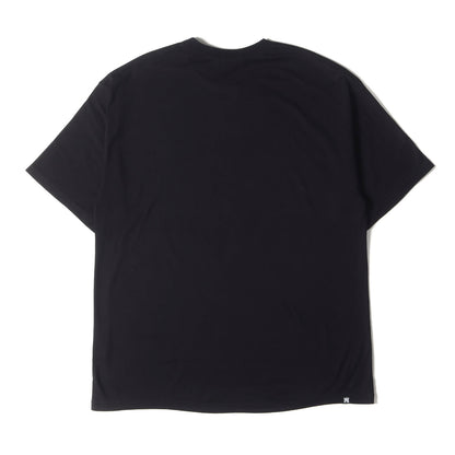 DR.HYS pt Tシャツ (02172CT06)