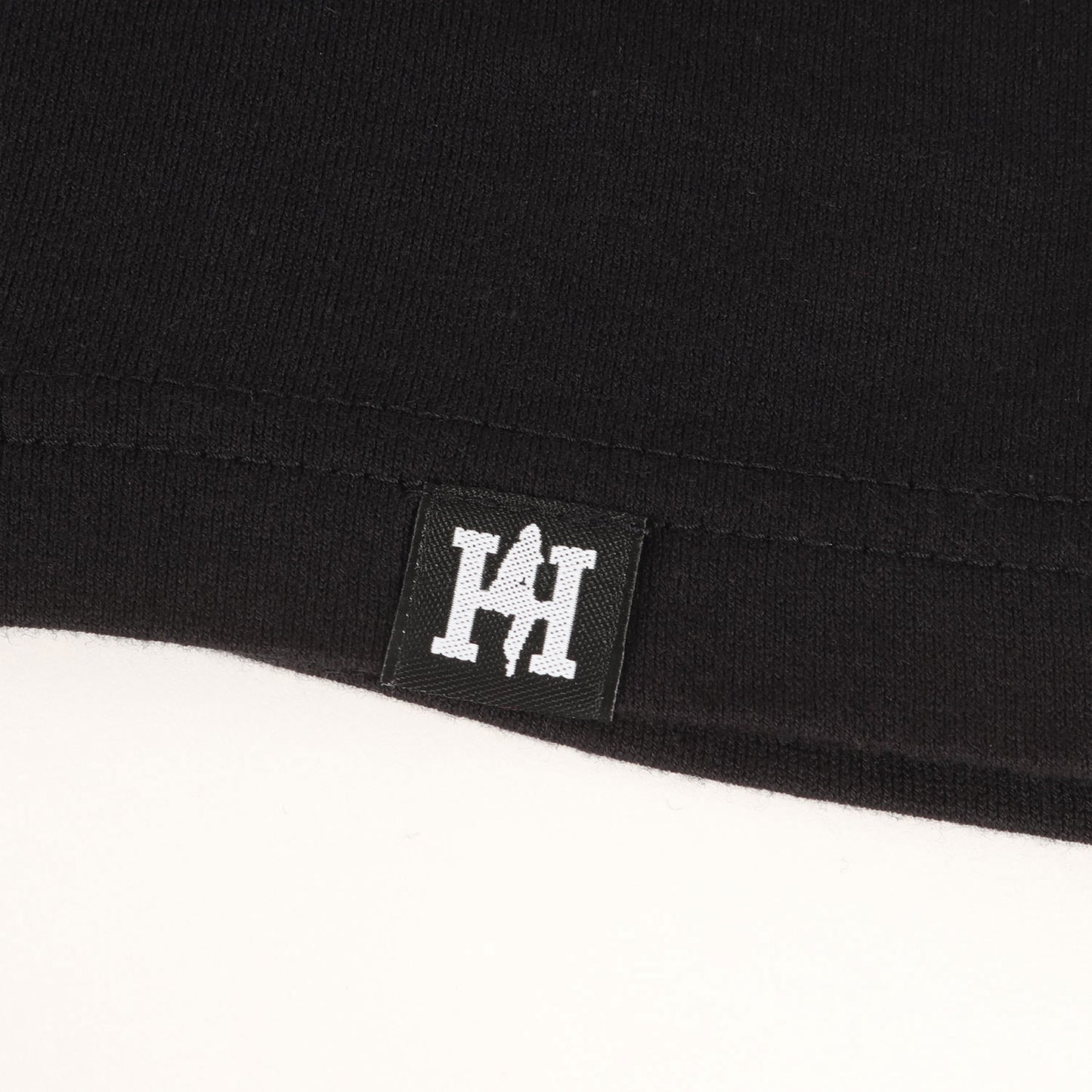 DR.HYS pt Tシャツ (02172CT06)